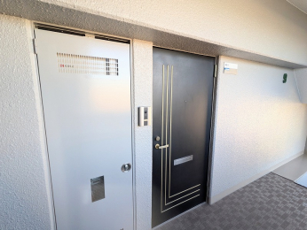 ���ց@���֔�