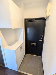 ���ց@���֓���