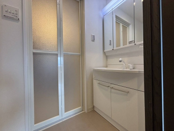 ���ʑ�E���ʏ��@-