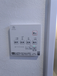 ���̑����ρ@�����g�[�����@�ׂ�