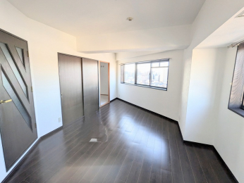 ���r���O�@�ʊp�x����