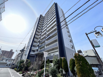 ���n�O�ώʐ^�@���ː�66�˂̃}���V�����ł���