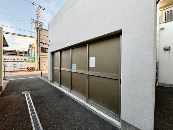 ���̑����p���@�S�~�u������������܂���