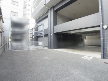 ���ԏ�@���ԏ�F8�C500~16�C000�~�^��