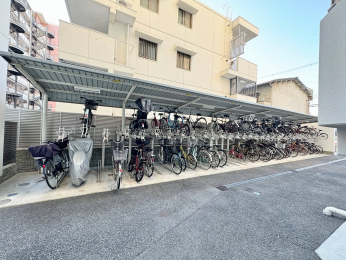 ���̑����p���@���֏���������܂���