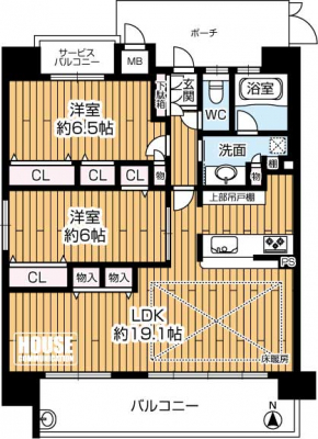 �Ԏ��}�i�̂P�}���V�����j�@-