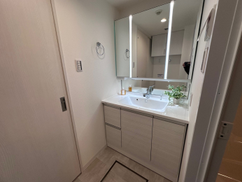 ���ʑ�E���ʏ��@-