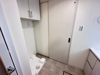 ���ʑ�E���ʏ��@-