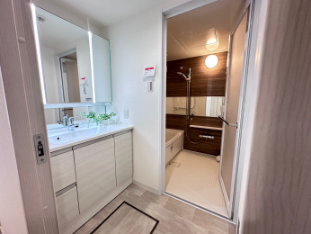 ���ʑ�E���ʏ��@-