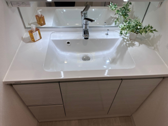 ���ʑ�E���ʏ��@-