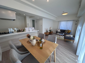 �L�b�`���@-