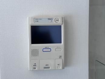 ���̑����ρ@-