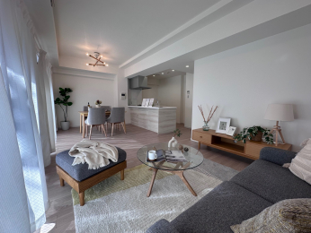 ���r���O�@-