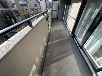 �o���R�j�[�@-