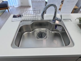 �L�b�`���@-