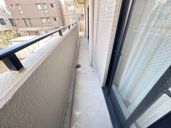 �o���R�j�[�@-