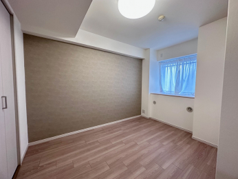 �m���@5.1��