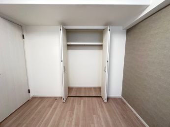 ���[�@5.1��