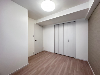 �m���@5.1��