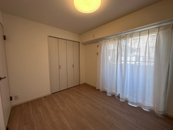 ���[�@5��