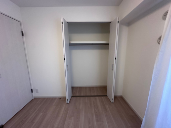 ���[�@5��