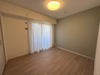 �m���@5��