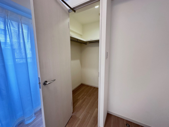 ���[�@8��