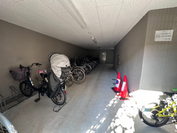 ���̑����p���@-