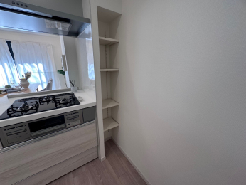 �L�b�`���@-