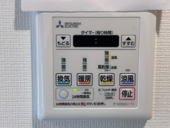 ���̑����ρ@-