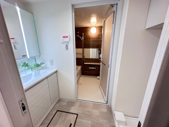 ���ʑ�E���ʏ��@-