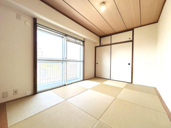 ���r���O�ȊO�̋����@�S�����������a���̂������ł��B