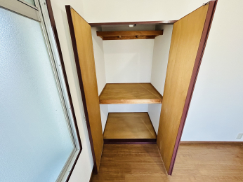 ���[�@�m����6���̎��[�X�y�[�X�B�R���p�N�g�Ȏ��[�X�y�[�X�ł������ו�������������[���������܂��B