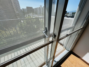 ���̑����ρ@��d�T�b�V�̂��߁A�f�M�E�h���E�h�ƌ��ʃA�b�v�I