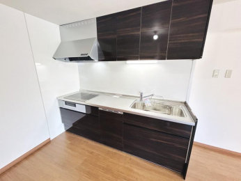 �L�b�`���@�Ǖt�^�C�v�Ȃ̂Œ݂�I���[�������Ղ育�����܂��B