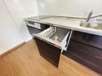 �L�b�`���@���Z�ɖ𗧂H���򊣑��@�t���ł��B