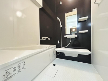 �����@�����������ɐZ�����Ă��ł���������Ă���܂��B