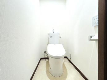 �g�C���@�G�߂��킸�N�Ԃ�ʂ��ĉ��K�ɂ��g�����������鉷�����֍��t�g�C���ł��B