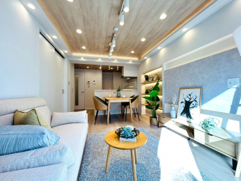 ���r���O�@-