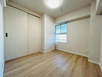 ���r���O�ȊO�̋����@-