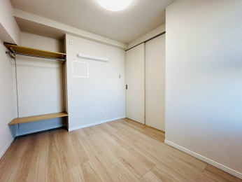 ���r���O�ȊO�̋����@-