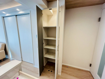 ���ʑ�E���ʏ��@-