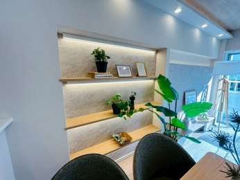 ���̑����ρ@-