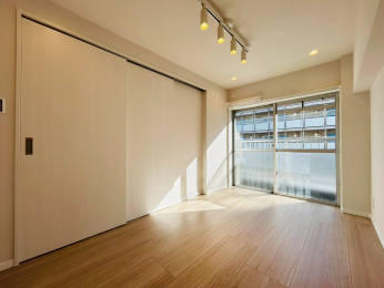 ���r���O�ȊO�̋����@-