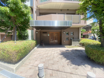 �G���g�����X�@-