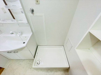 ���ʑ�E���ʏ��@-