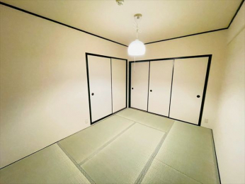 �a���@����6��