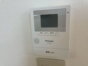 ���̑��@�����j�^�[�t�C���^�[�z��