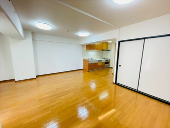 ���r���O�@����16.2��