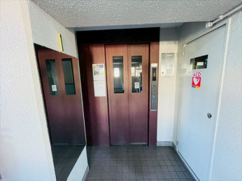 ���̑����p���@-